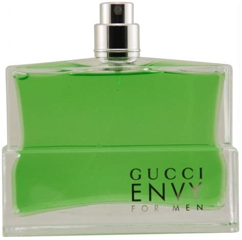 gucci envy cologne for men|best Gucci guilty for men.